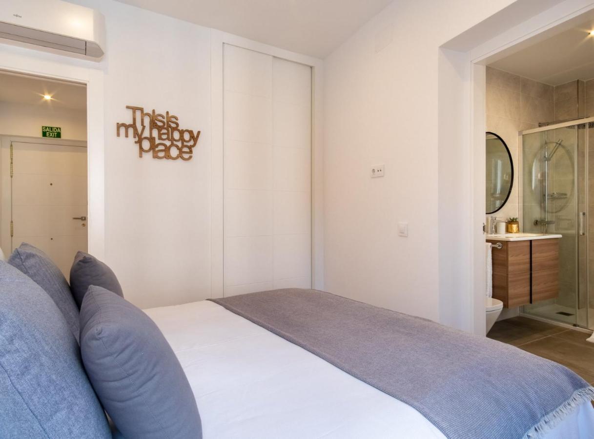 Charming Apartment For 4 Steps Away From Mercado De San Miguel , Calle Mayor IV Madrid Exterior photo